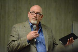 Residents, Supervisors Scramble to Stop Short Hill Project